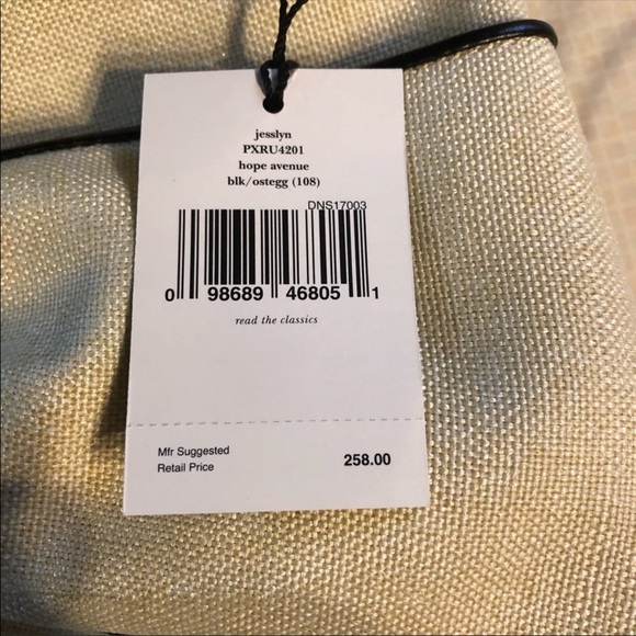 🍷SOLD🍷 - Picture 4 of 8